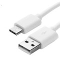 USB 2.0 type c data cable for ipad